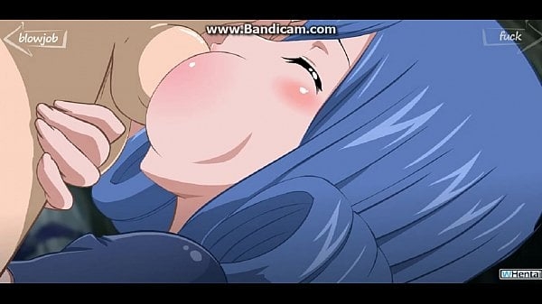 1 [Pokemon]