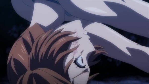 Hentai Foot Fetish : Yuri Lesbian and Futanari Compilation (version 80) [Compilation, Yuri]