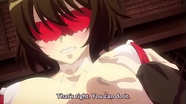 Seven Mortal Sins - Hentai Version Uncensored [Ecchi, Uncensored]