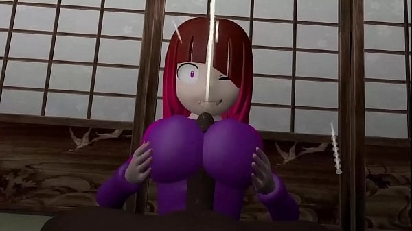 Undertale Porn Recopilation &num;1 [Furry, Hentai, Undertale]