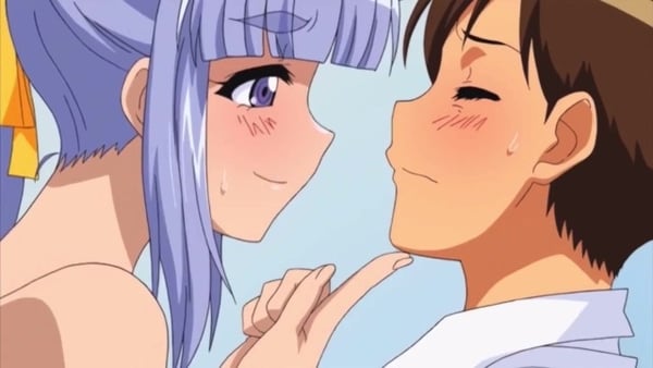 hentai) Nymphomaniac Part 2 Now She S a Lonely Housewife That Cant Control Her Urges [Hentai, Uncensored]