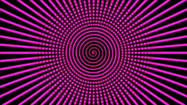 The Most Power Male to Female Hypnosis [Mind control]