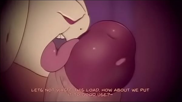 The Wife Stealer Furry Furry Fellatio Big Ass animation [Furry]