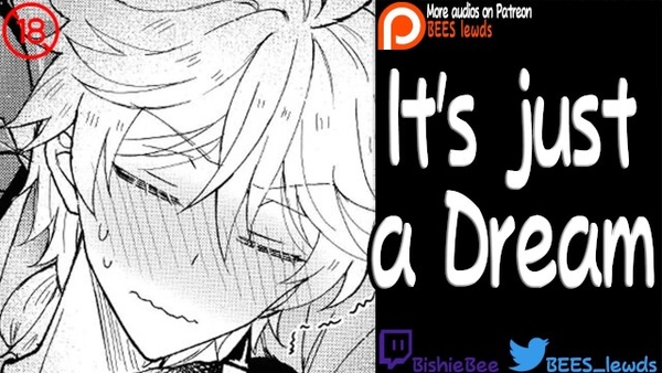 Nsfw Audio Morning Blowjob From Your Boyfriend Yaoi Asmr M4M [Yaoi]