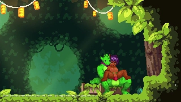 Kincaid 202212 Hotfix 1 Cookiedraggy Furry Sex Dragon Game Part 1 [Dragon, Furry, Games]