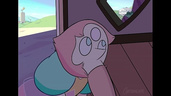 Pearl Blowjob Cartoons Steven-universe-pearl Steven-universe [2D, Cartoon, Hentai, Steven universe]