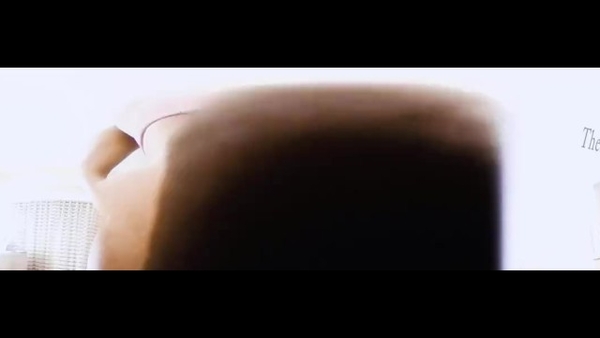 Giantess POV Ass Worship [Comics, Giantess]