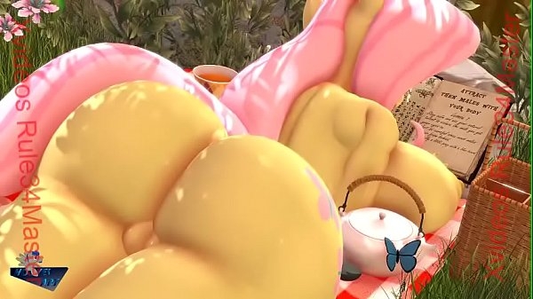 Hooves-Art Video Compilation MLP Rule34 PORN - Rule34Master [3D]