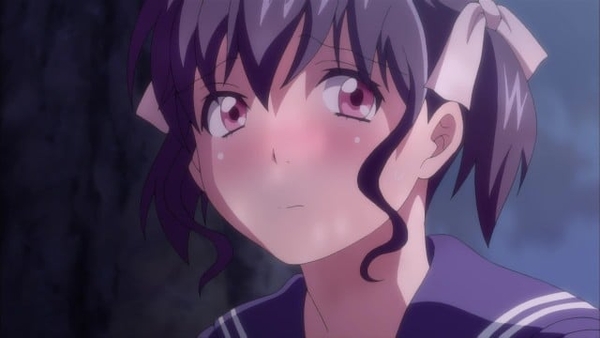 Hentai - Boku Dake No Hentai Kanojo Dubbed (part 1) Hd [Cartoon, Uncensored]
