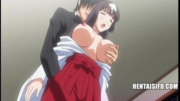 Virgin Princess Seduced And Exploiting Through Semen Hypnotherapy [Anime, Cartoon, Ecchi]