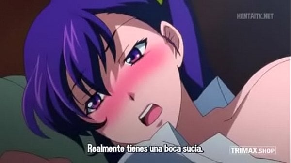 Hentai Kowaremono Risa Plus Uncensored [Hentai, Uncensored]