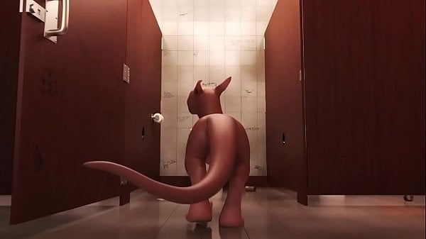 Dragon Yiff - Critterclaws 14 [Dragon, Hentai, Yiff]