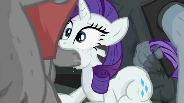 My Young Pony Cartoon Sex Compilation [Cartoon, Compilation, My Young Pony (MLP)]
