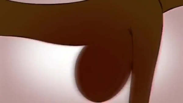 Russian Music Video Breast Expansion [Breast expansion]