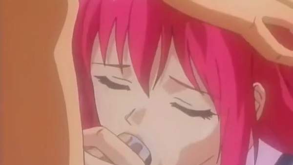 Kowaremono Episode 1 [Uncensored, Vanilla]
