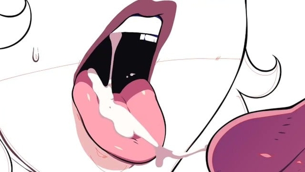 Hentai Cum In Mouth Uncensored [Compilation, Uncensored]