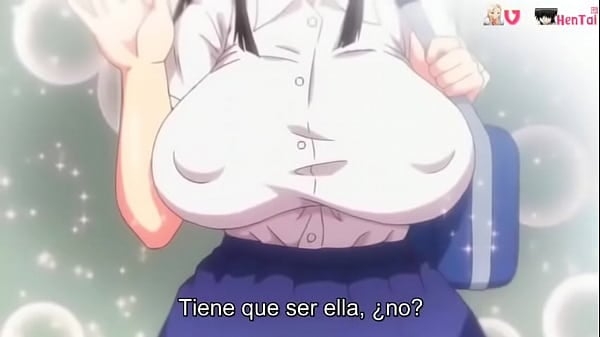 Inkou Kyoushi No Saimin Seikatsu Shidouroku Mmv Netorare Hentai [Netorare, Saimin]