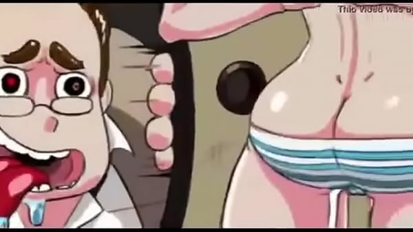 Ryuko Getting Fucked By Everyone [Kill la kill]
