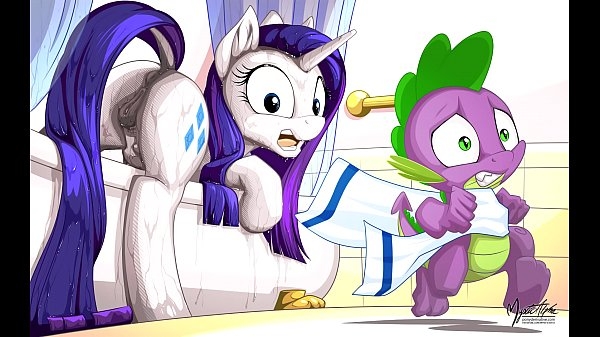 Mlp Porn Rarity Pony My Young Pony Clop Ponies Hentai Furry Sex Cartoon Compilation [Compilation, Furry, Futanari, My Young Pony (MLP), Yiff]