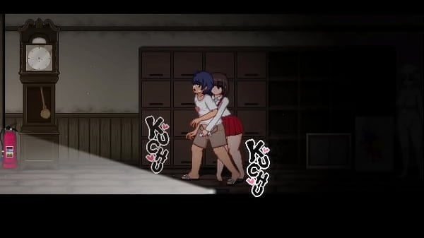 Hentai Game Afterschool Tag Walkthrough Gallery Download Link: [Alien, Games]