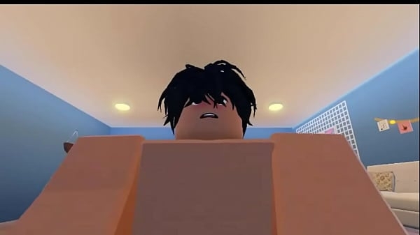 Roblox Couple Sex [Roblox]