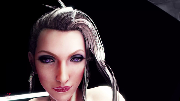 Scarlet Fantasy Dezmall [Artists, Cartoon, Hentai]