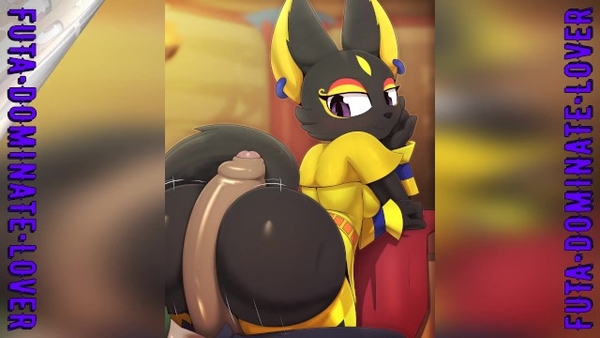 [time to Fap] Lady Furry Sex Slideshow #2 [Compilation, Furry, Hentai, Slideshow]