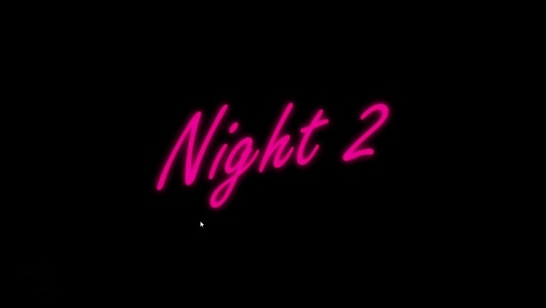 FNAF Nightshift 2021-09-09 Hstudiosdev Part 2 [FNAF, Games]