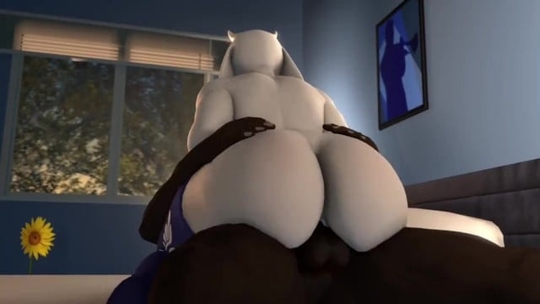 Recopilacion De toriel Undertale Mature Furry Undertale toriel Undertale Recopilacion Oral Sex Furry Big Cock Big Ass [Furry]