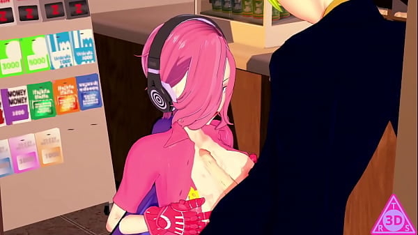 Koikatsu Sanji Reiju One Piece, Have Sex Blowjob Handjob And Cumshot Uncensored Thereal3Dstories [One Piece, Uncensored]