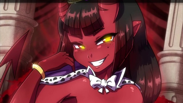 F4M Your Succubus Wraps Her Legs Around You To You To Fill Her Womb Lewd Asmr [Asmr, Breeding, Succubus]