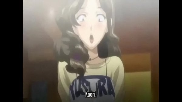 Succubus Make Extreme Sex In All Pieces Of Figure Animated Hentai [3D, BDSM, Femdom, Succubus]