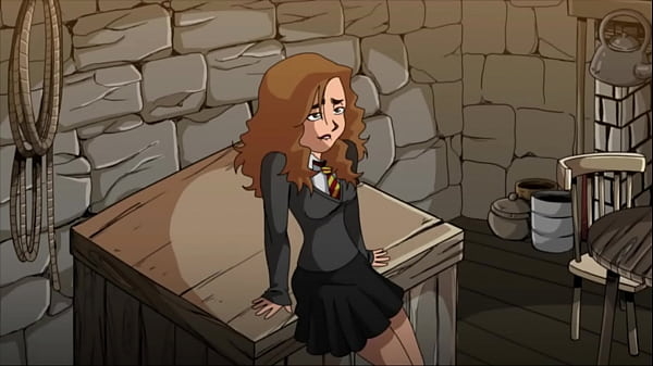 Hentai Uncesored Hermione of Harry Potter See More [Harry Potter, Incest, Uncensored]