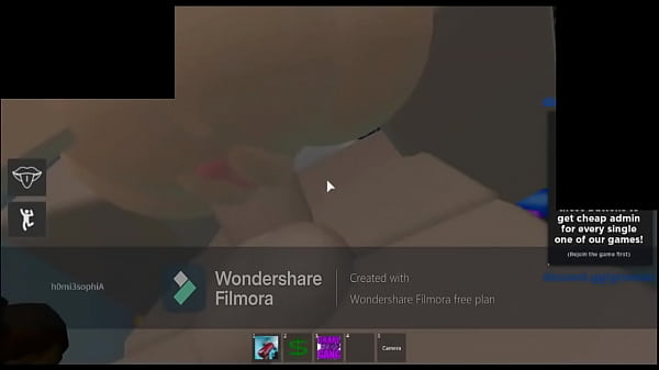 Roblox Noob Fucked Cock Minecraft [Minecraft, Roblox]