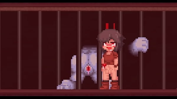 Shiro No Yakata - Game Demo Edition 130 By Zell23 - Animation Gallery [Furry, Hentai]