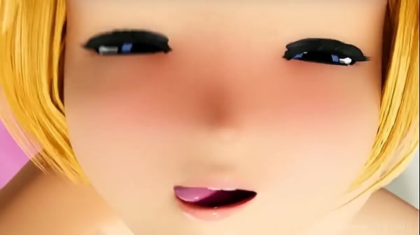 POV Used As Her Toy - Masturbation and Vore Giantess Re-Upload Made By:eskoz [Giantess, Vore]