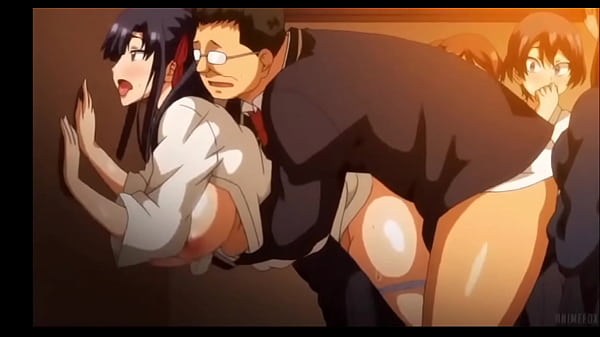 Naruto Hentai Jordy Mia [Naruto]