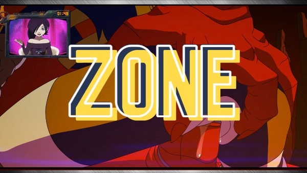 Zone * Hdhmv Cream Pie Compilation Cumshot Compilation Hentai Music Video Anime Zone [Compilation, Hentai, HMV, Uncensored]