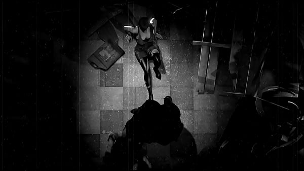 Opiumud-027 Resident Evil Another Day Trailer [Resident Evil]