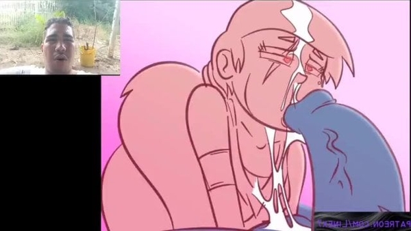 Best Compilation Of High Quality Uncensored Hentai Scenes [Artists, Compilation, Uncensored]