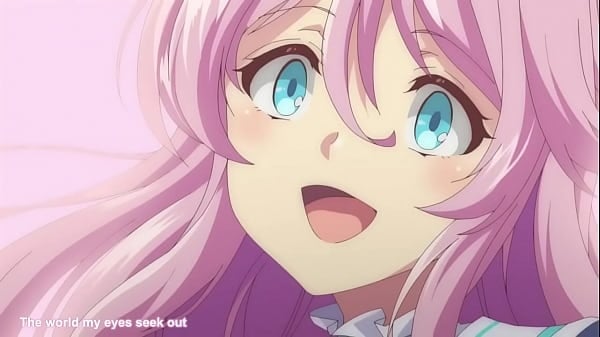 Redo Of Healer Part 7 Hentai Uncensored [Anime, Uncensored]