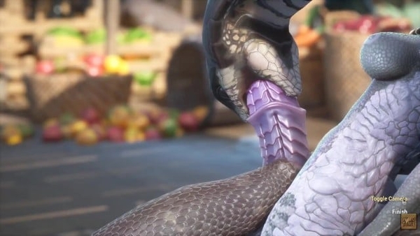 Carnal instinct Futa Scalie Futa Dragon Hentai Furry Futa Furry Erotic anthro Futa animation Furry animation Dragon Futa Game Futa Yiff Furry Game Car [Furry, Futanari, Games, Scalie]