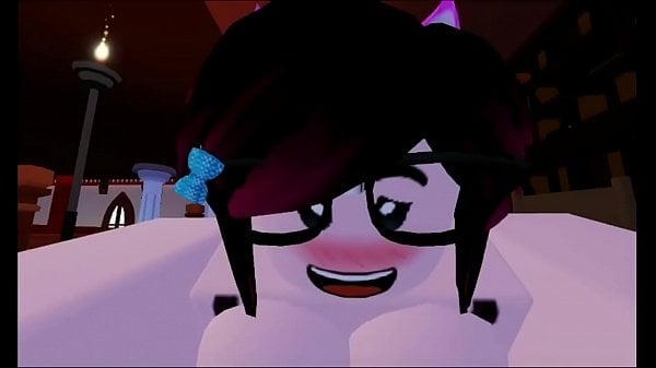 Roblox Script Girl Being Sex By Demon (roblox Hentai) [Hentai, Roblox]