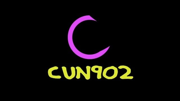 Cunni Fight 2dgame Unbirth Bdsm [2D, BDSM, Games, Vore]