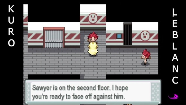 Pokemon Ecchi Cap 12 [Cartoon, Ecchi, Pokemon]