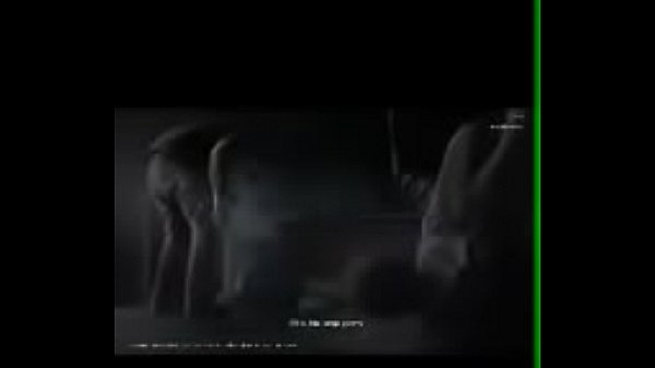 Hardcore action captured in The Last of Us Part 2 [The Last of us, Yuri]