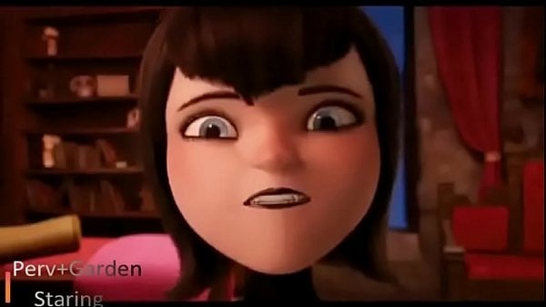Mavis Dracula Hentai Compilation Anal-sex [Hentai, Hotel Transylvania]