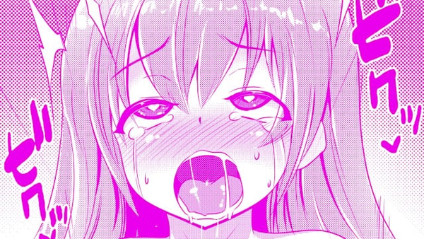 Sound Porn Cartoon Girl Has Sex With You Hentai Joi [asmr] [Asmr, JOI]