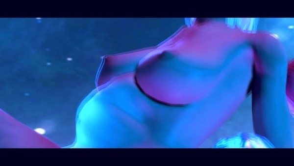 Secure Contain Fuck Reupload Sfm Harsh Monster animated Orgy alien Hentai [Alien, Monster]