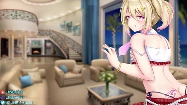 Asmr Needy Femboy Wants You To Stay The Night M4M Lewd Master X Butler Yaoi Wet [Asmr, Femboy, Yaoi]